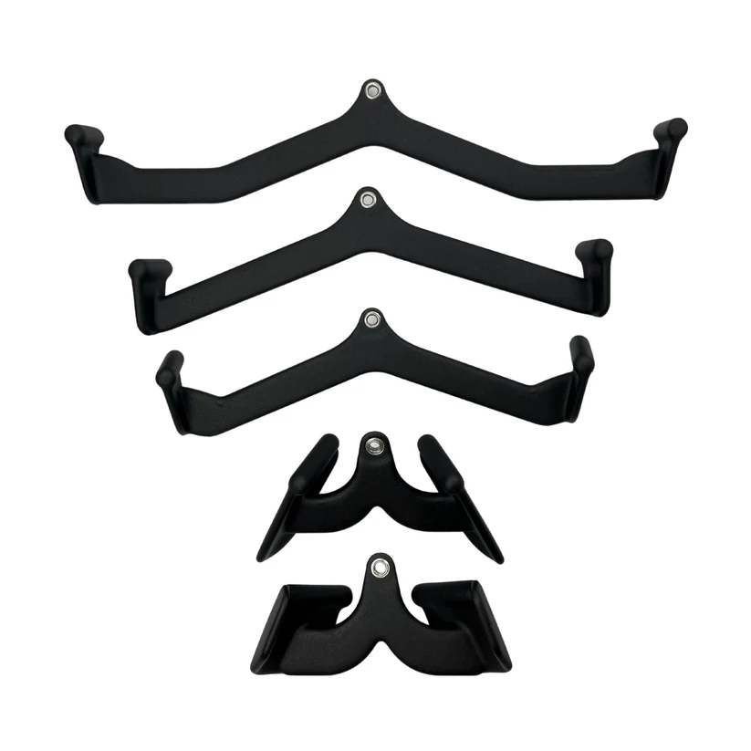 LAT PULL-DOWN ATTACHMENT SET