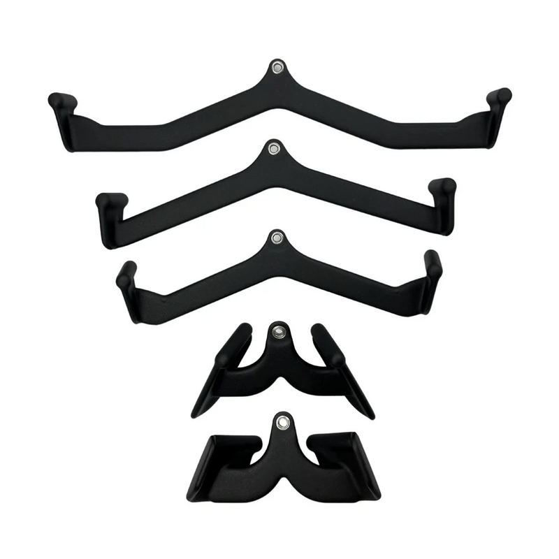 LAT PULL-DOWN ATTACHMENT SET