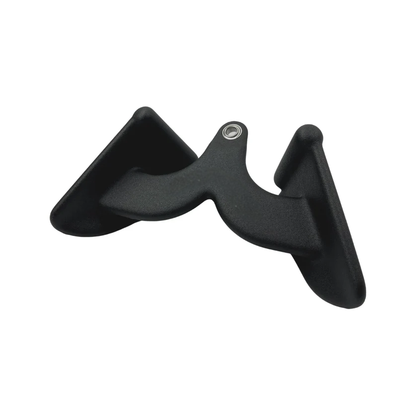 LAT PULL-DOWN ATTACHMENT SET