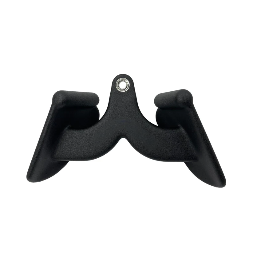 LAT PULL-DOWN ATTACHMENT SET