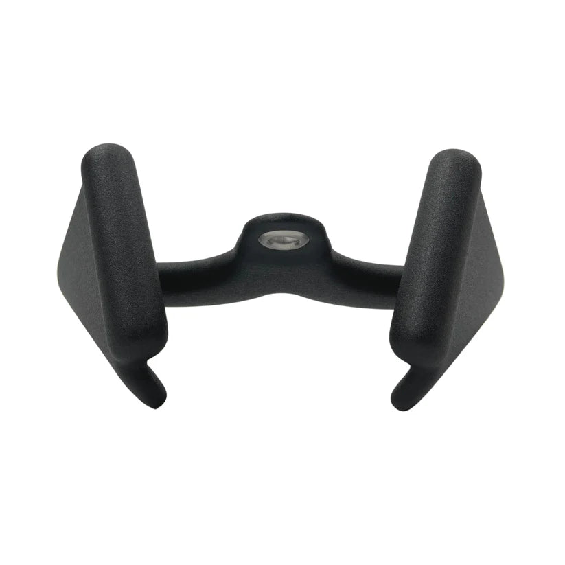 LAT PULL-DOWN ATTACHMENT SET