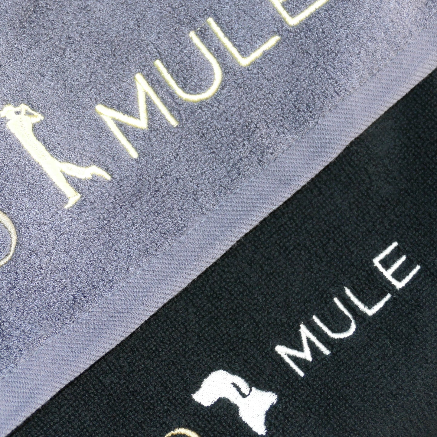 SPORT TOWEL