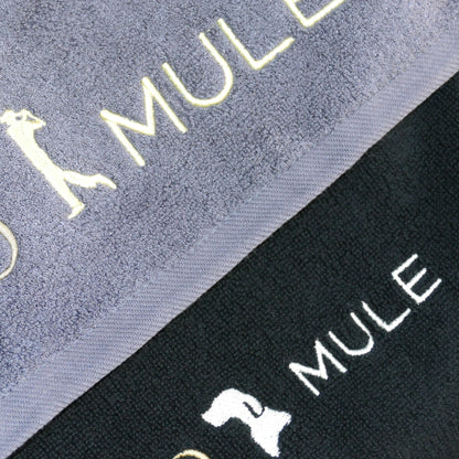 SPORT TOWEL