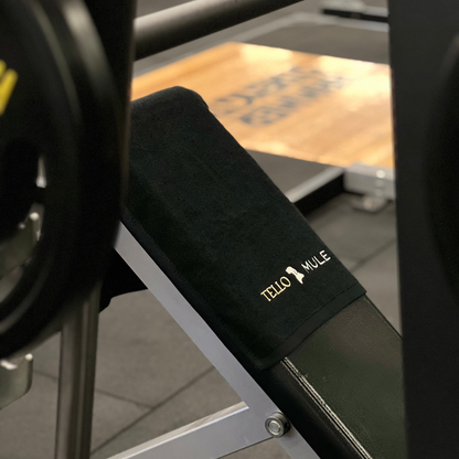 SPORT TOWEL