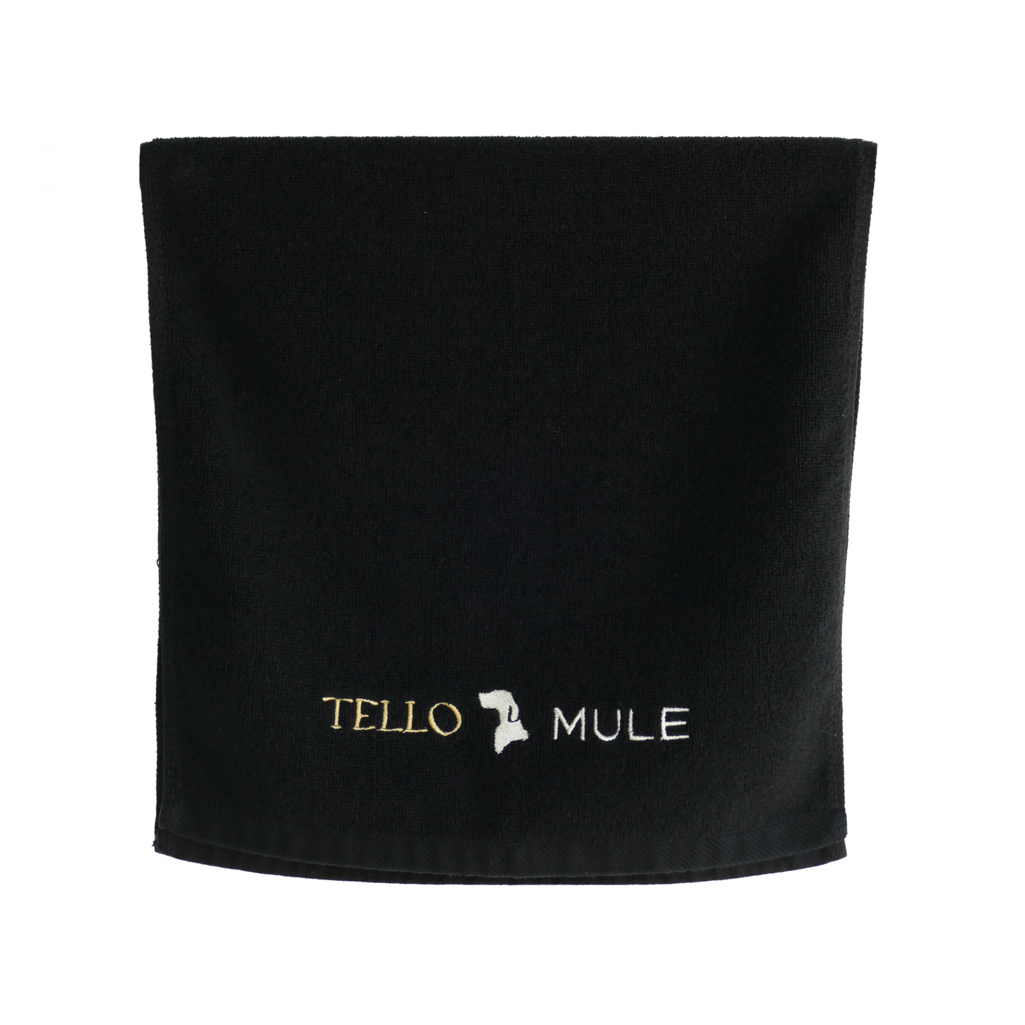 SPORT TOWEL