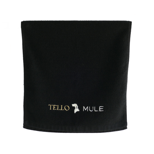 SPORT TOWEL