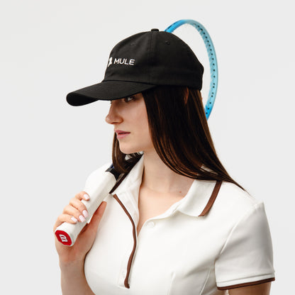 TERRA-FIT CAP