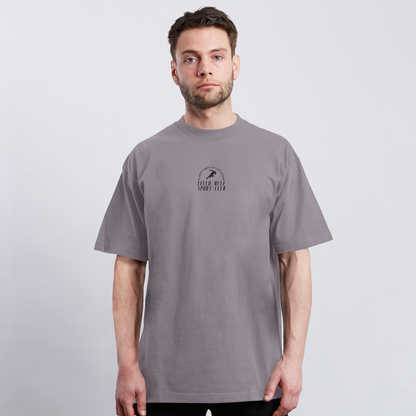 CLASSIC HEMP TEE