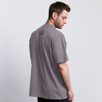 CLASSIC HEMP TEE