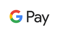 Google Pay